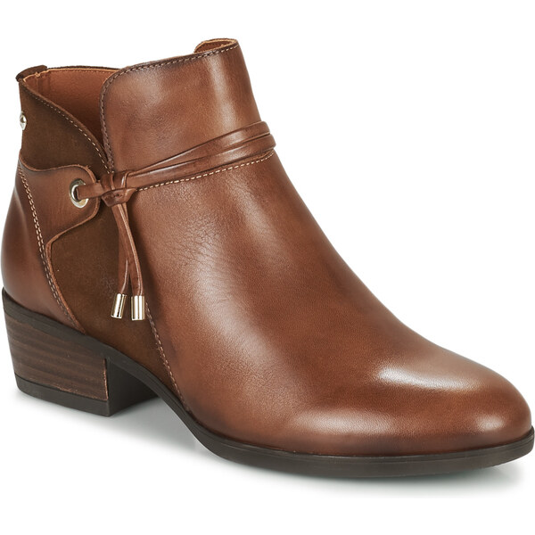 Pikolinos Čižmičky DAROCA Pikolinos 34117484