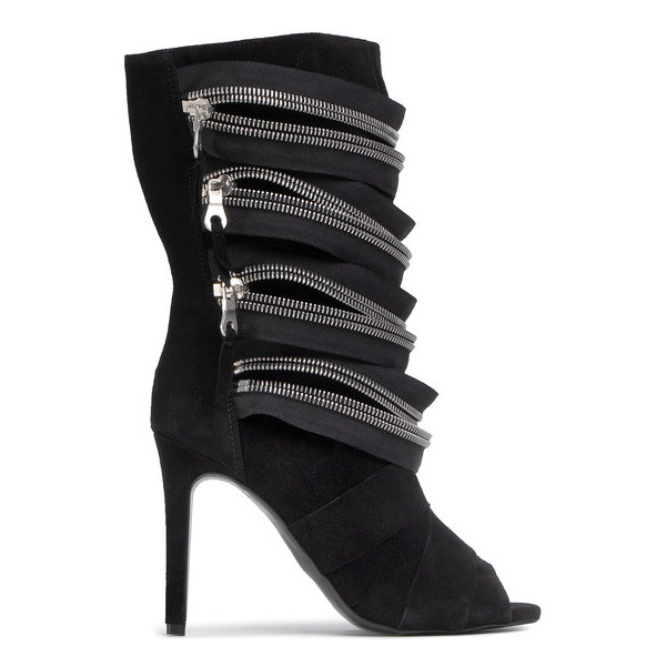 Členková obuv Rage Age 20875217