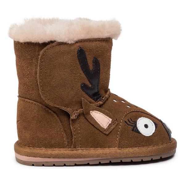 Snehule EMU Australia 18730252