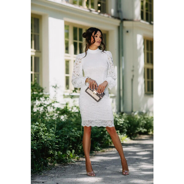 KARTES MODA šaty dámské KM353-3 34043129