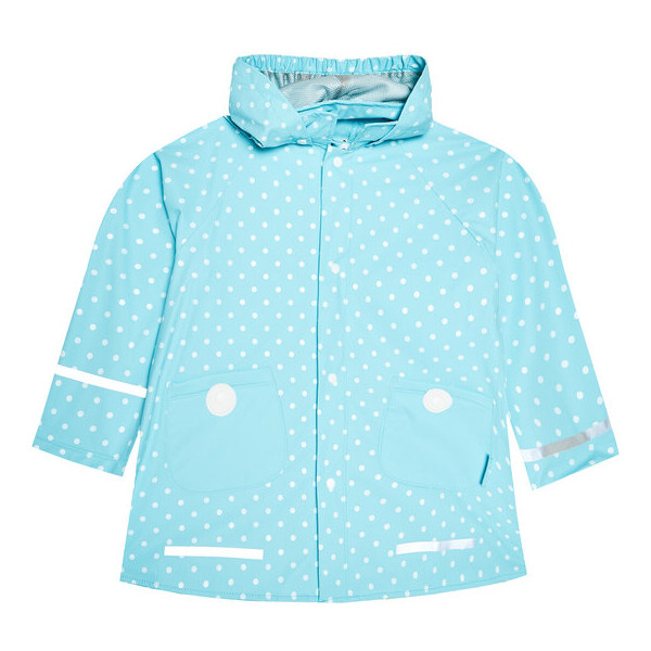 Nepremokavá bunda Playshoes 20674575