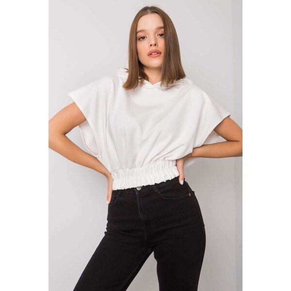 Mikina model 167746 Fancy 35665533