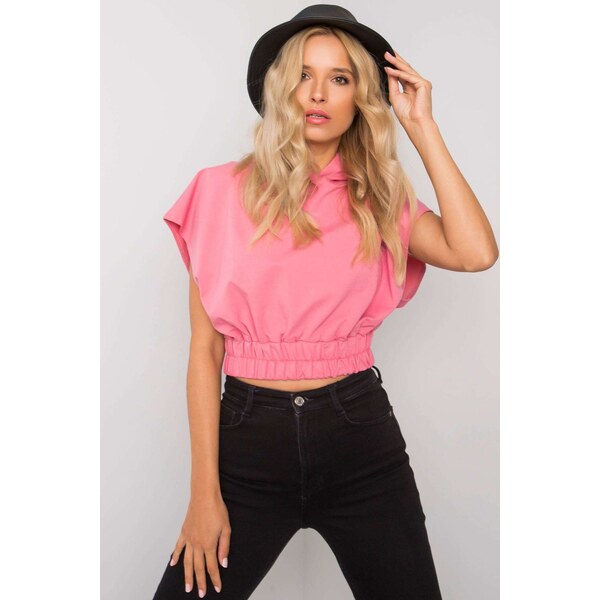 Mikina model 167747 Fancy 35665534