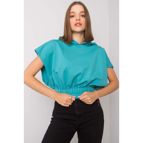 Mikina model 167741 Fancy 35665528