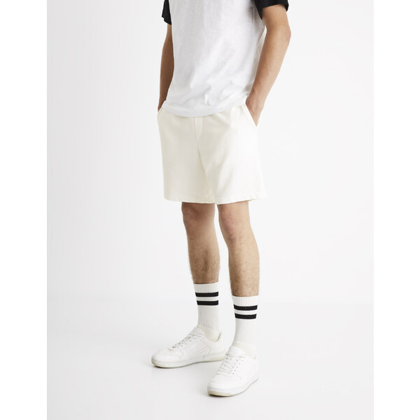 Pánske kraťasy Celio Covarsi 50724570