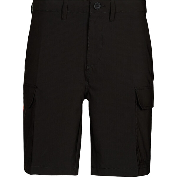 Billabong Šortky/Bermudy Surftrek transport cargo Billabong 62491450