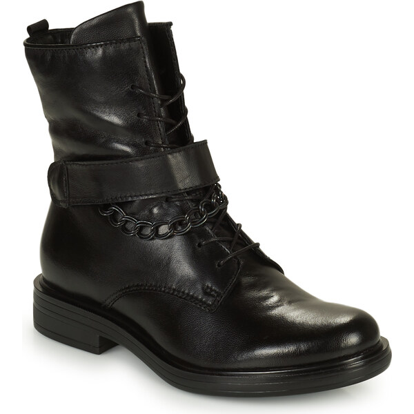 MetamorfOse Polokozačky Makepi MetamorfOse 34040104