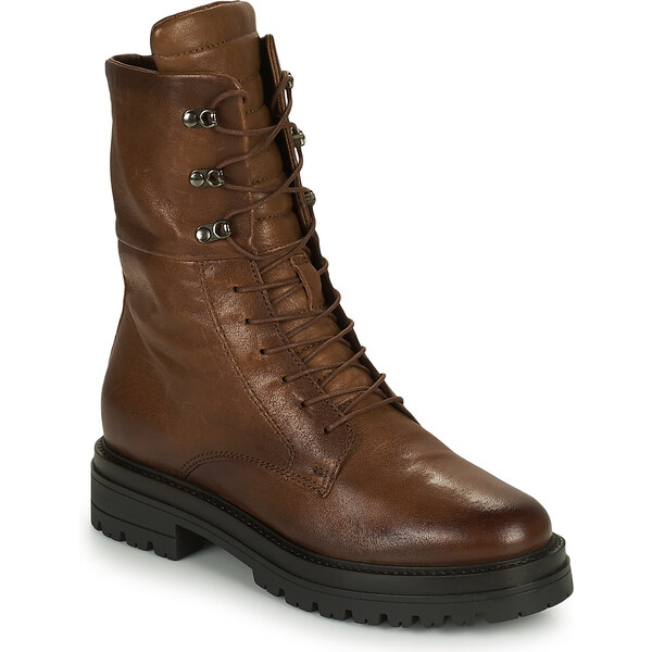 MetamorfOse Polokozačky Majuste MetamorfOse 34040103