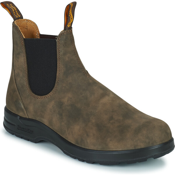 Blundstone Polokozačky ALL-TERRAIN CHELSEA Blundstone 56187201