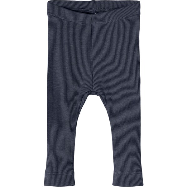 NAME IT Legíny Kab námornícka modrá 36010262