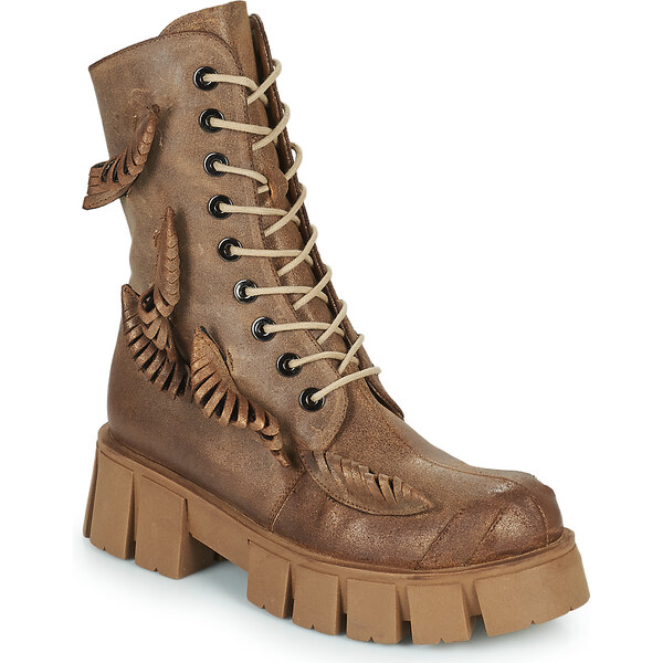 Papucei Polokozačky IZARU Papucei 34117219