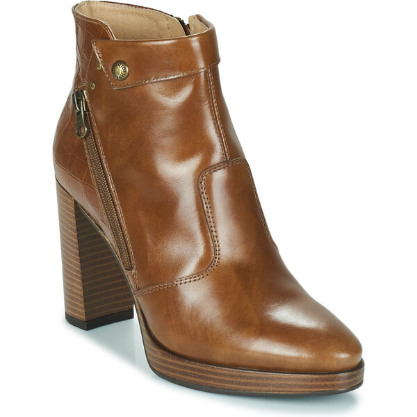 NeroGiardini Čižmičky COCCO NeroGiardini 62493984