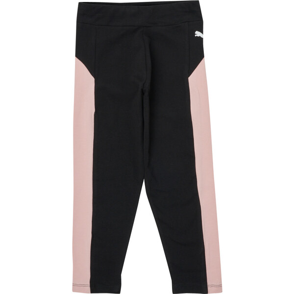 Puma Legíny 7/8 LEGGINGS Puma 62492778
