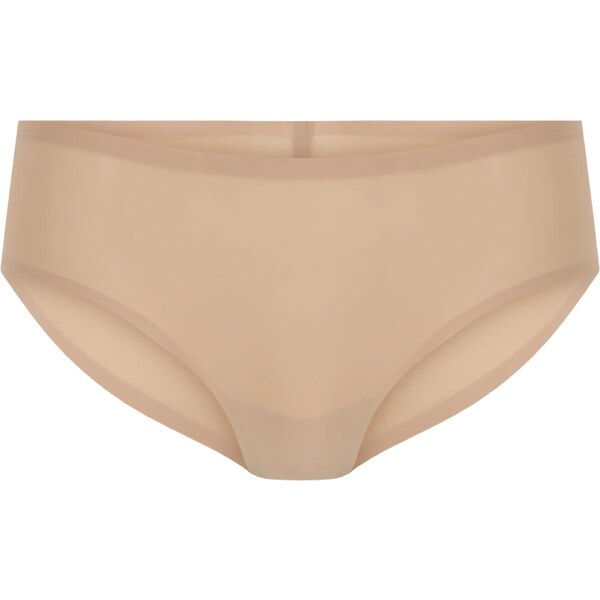 Chantelle Nohavičky CHEEKINI telová 66222042