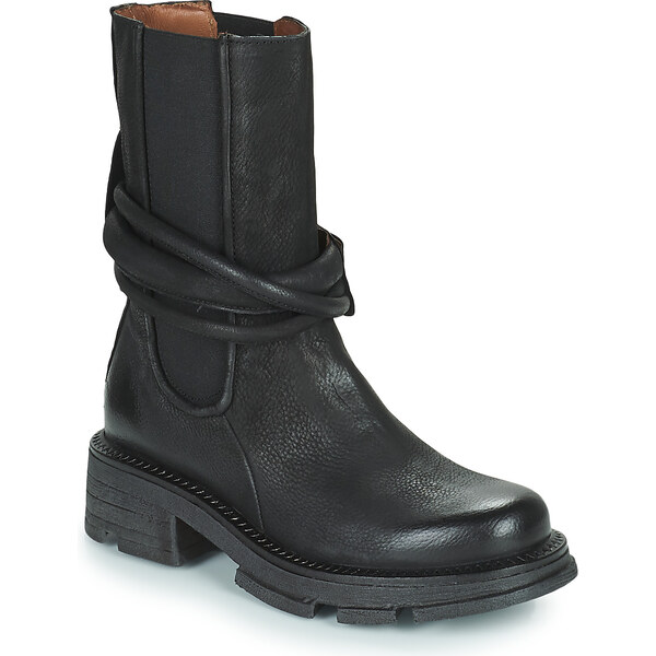 Airstep / A.S.98 Polokozačky LANE CHELSEA Airstep / A.S.98 62492481