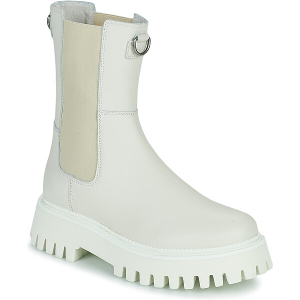 Bronx Polokozačky GROOV-Y Bronx 34117569