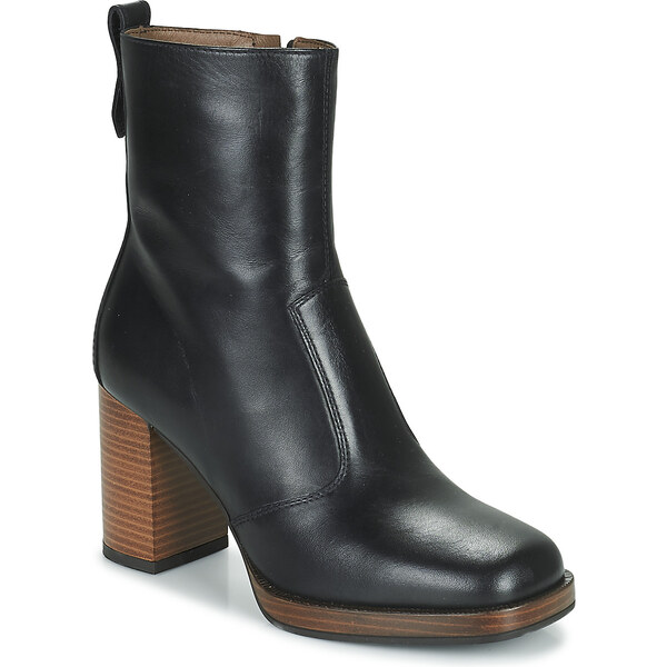 NeroGiardini Čižmičky MONZA NeroGiardini 34117692