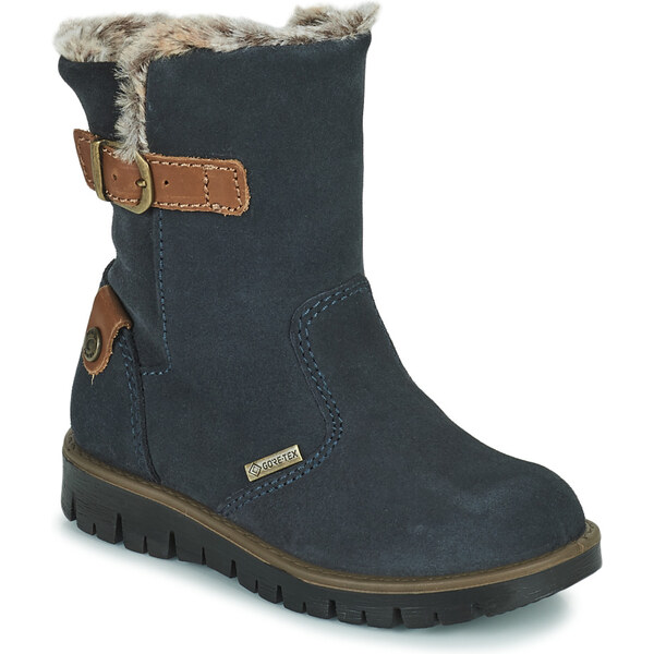 Primigi Obuv do snehu ROXY GTX Primigi 34117710