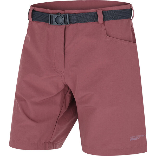 Husky Kimbi L tm. vínová 49076316