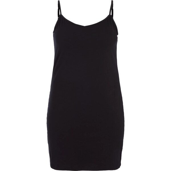 Zizzi Top čierna 54630083