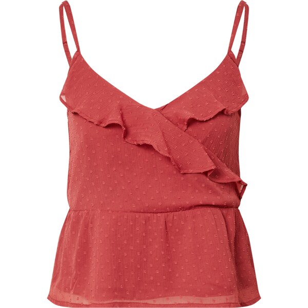 ABOUT YOU Top MARY rosé 54232938