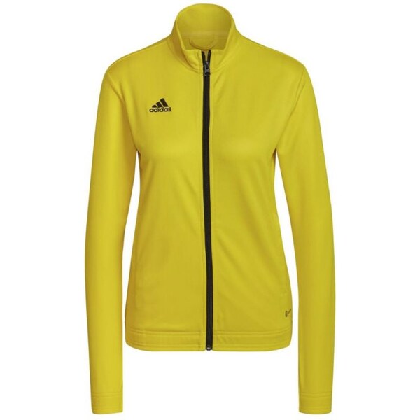 Dámske tenisky Entrada 22 Track W HI2137 - Adidas 34042966