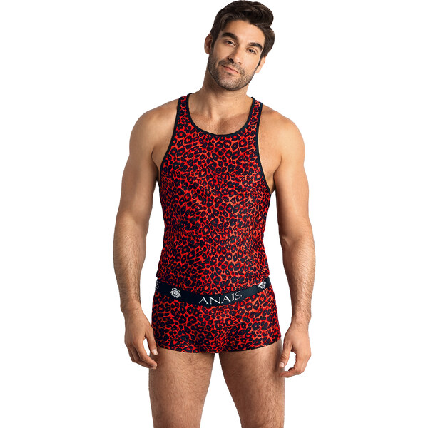 Pánsky top Tribal top - Anais 34042980