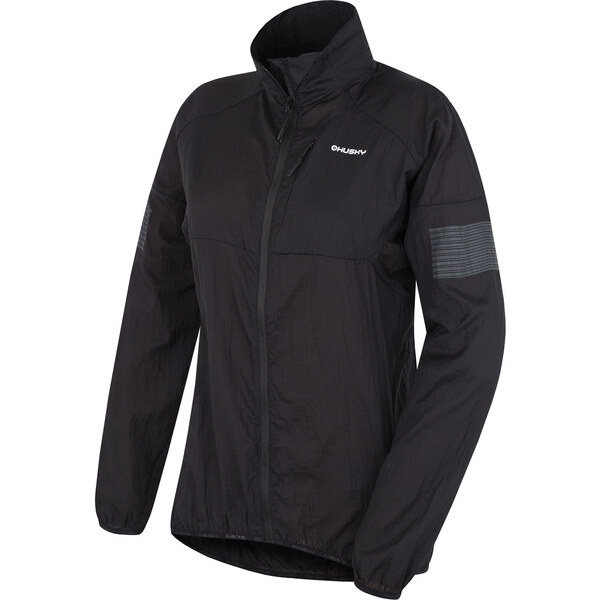 Husky Loco L čierna 49076342