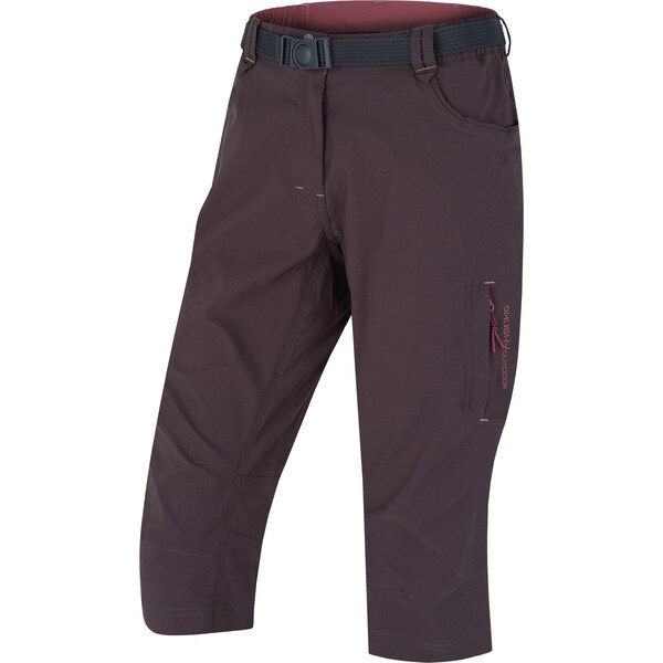 Husky Klery L grafit 49076348