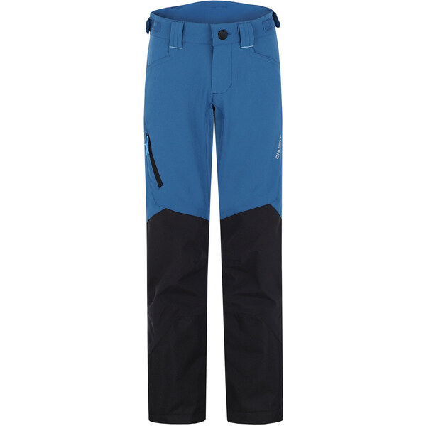 Husky Krony K modrá 49076383