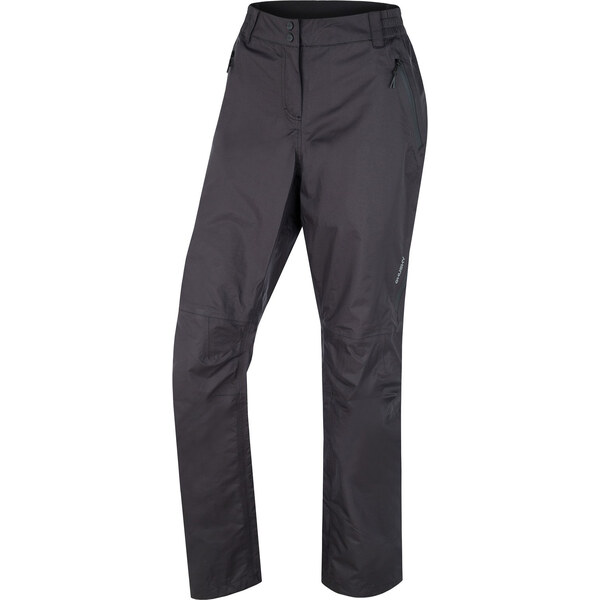 Husky Lamer L čierna 49076416