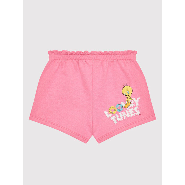 Športové kraťasy United Colors Of Benetton 34049348