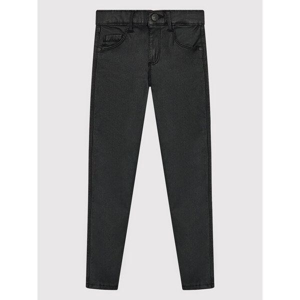 Bavlnené nohavice Kids ONLY 34049622