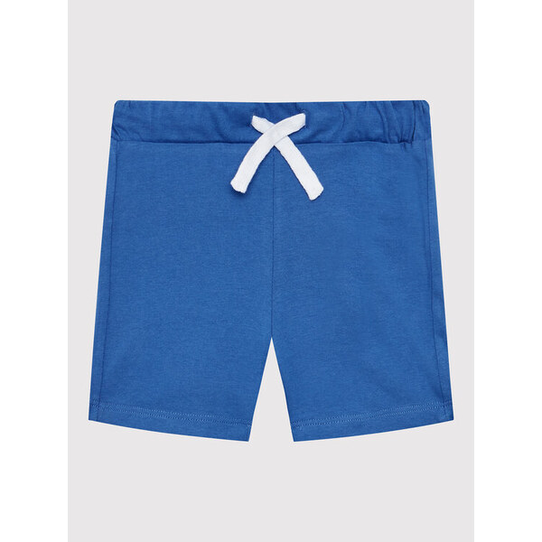 Športové kraťasy United Colors Of Benetton 34051633