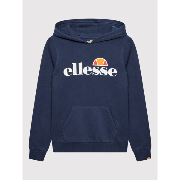 Mikina Ellesse 34051842