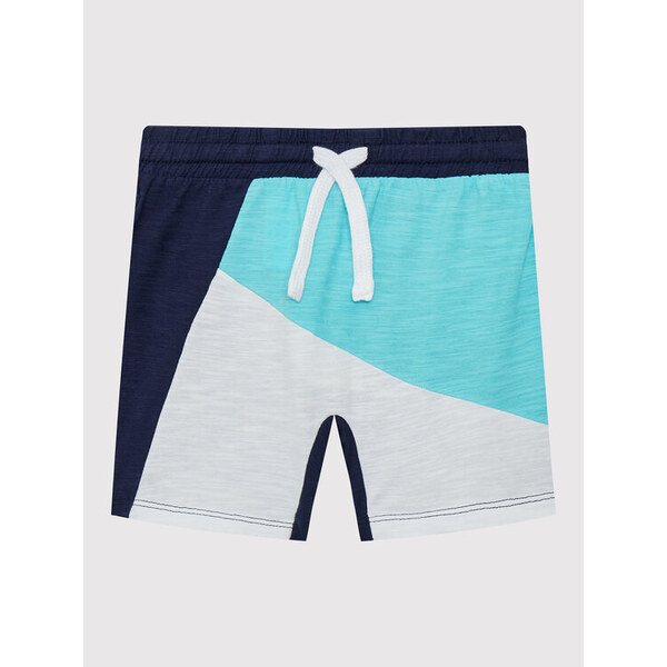 Športové kraťasy United Colors Of Benetton 34051976