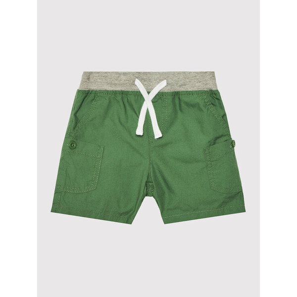 Bavlnené šortky United Colors Of Benetton 34051687