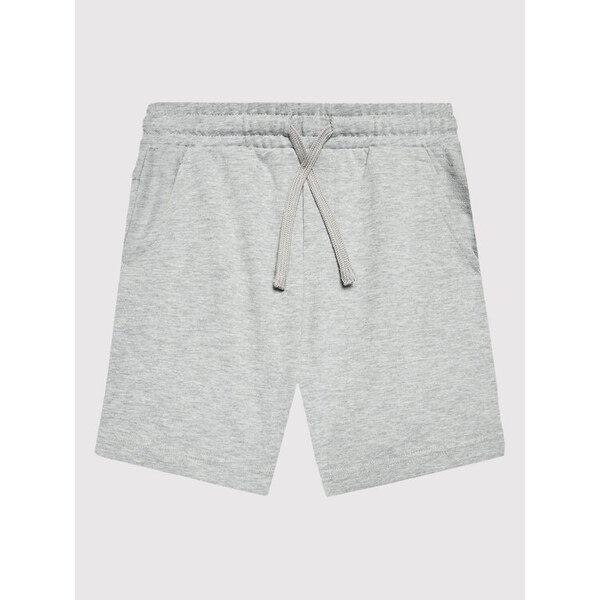 Športové kraťasy United Colors Of Benetton 34051704