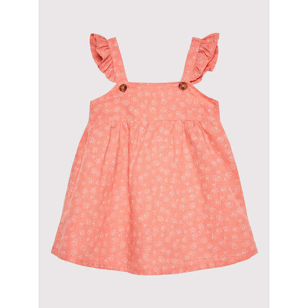 Letné šaty United Colors Of Benetton 34051921