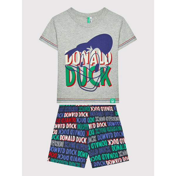 Pyžamo United Colors Of Benetton 37369653