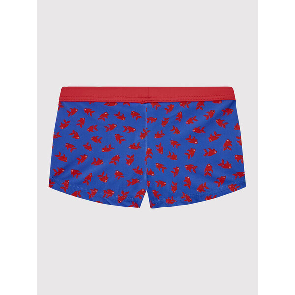 Plavky United Colors Of Benetton 37368729