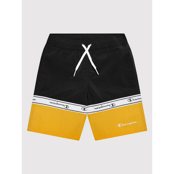 Plavecké šortky Champion 37097066