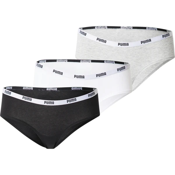 PUMA Nohavičky zmiešané farby 65372876