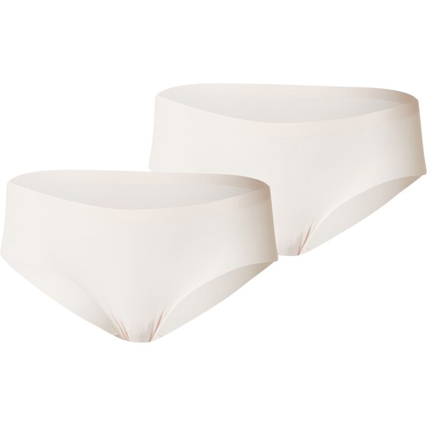 PUMA Nohavičky béžová 65641430