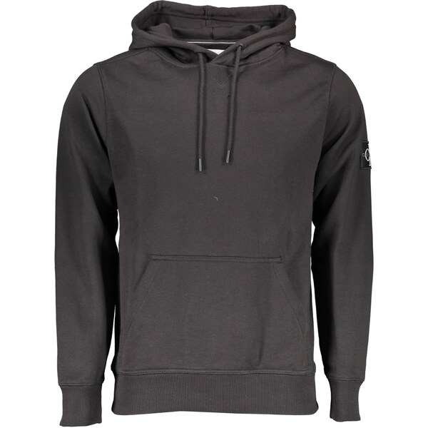 Calvin Klein mikina s kapucňou 65358560