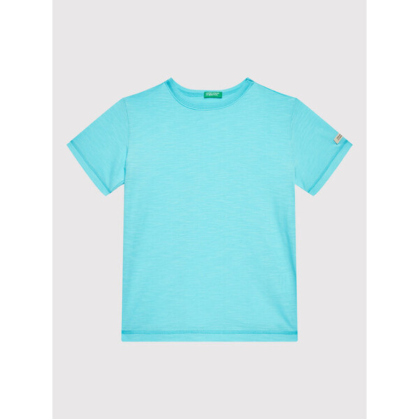 Tričko United Colors Of Benetton 64905304