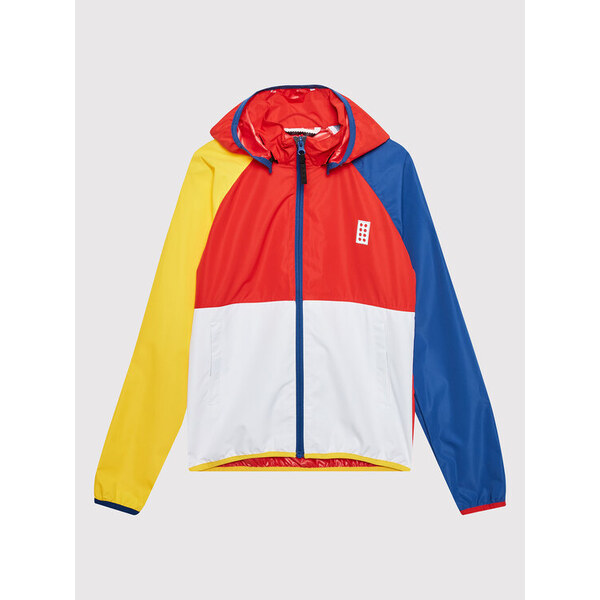 Vetrovka LEGO 62361833