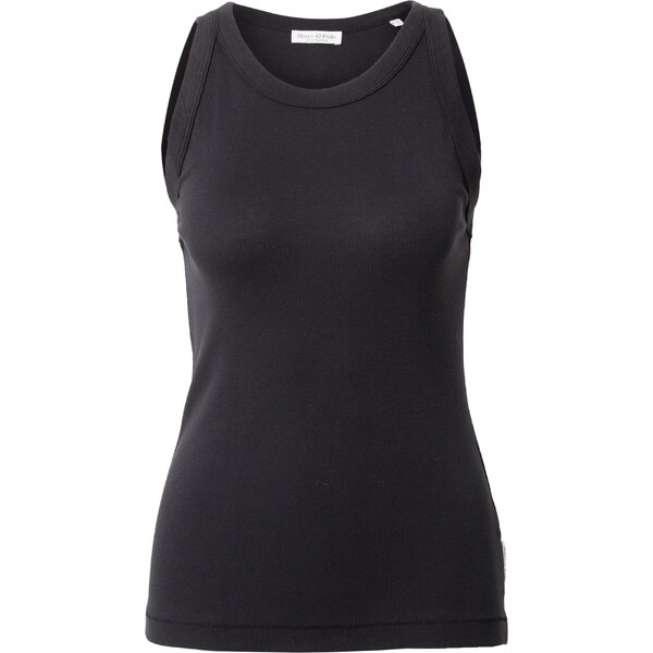 Marc OPolo Top čierna 55245854