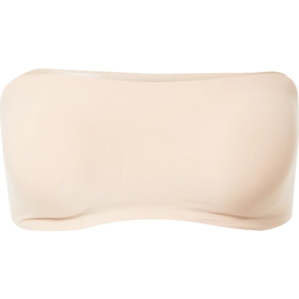 Chantelle Podprsenka SOFT STRETCH telová 35593779