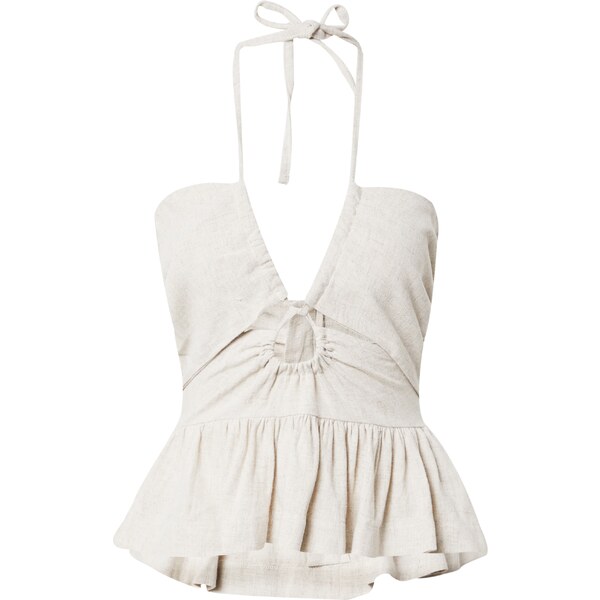 Warehouse Top piesková 66119563